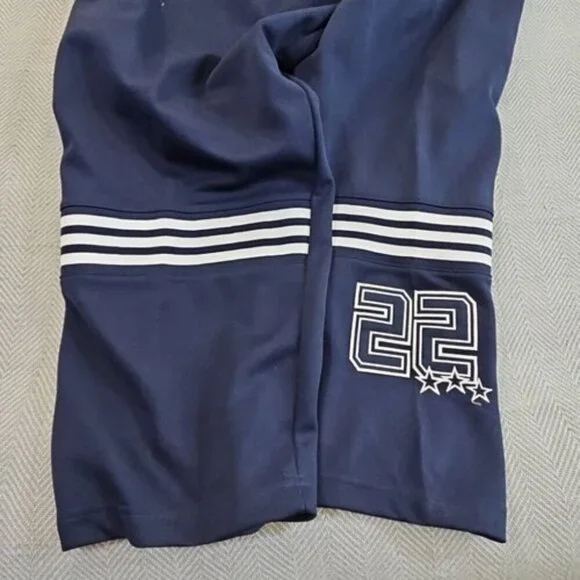 Metrop 22 Athletic All-American Collection Sweatpants Men's Large (W32-34 x L32) - Picture 10 of 10